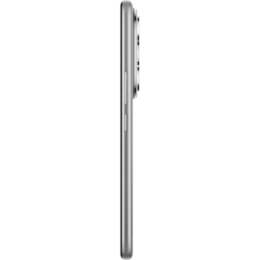 Смартфон Honor 400 PRO 5109BUTA 256 Гб, 12 Гб