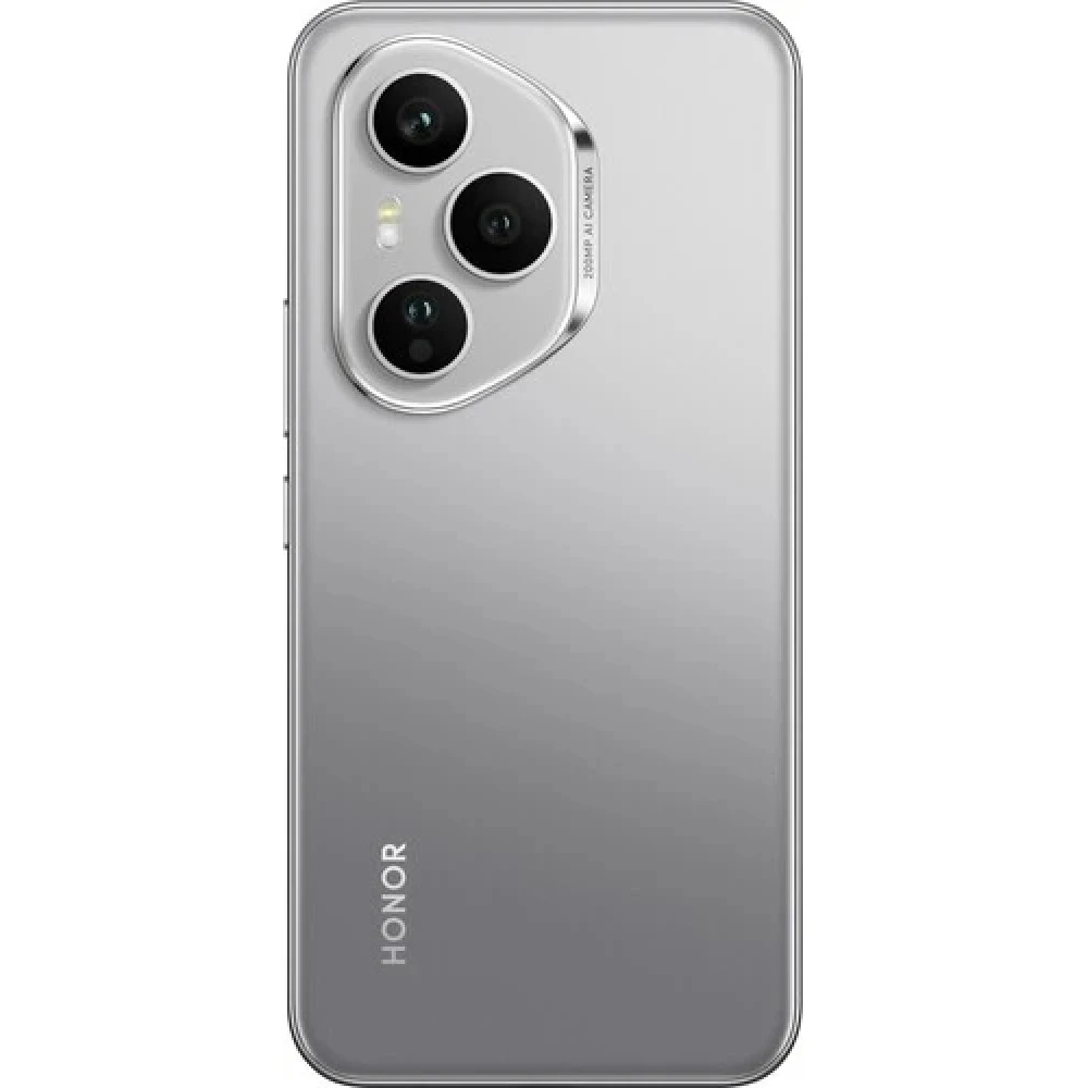 Смартфон Honor 400 PRO 5109BUTA 256 Гб, 12 Гб