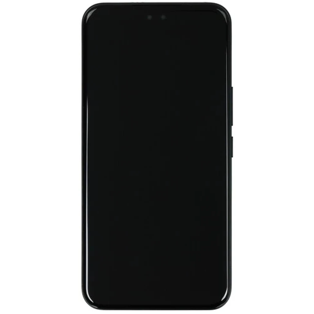 Смартфон Honor 400 PRO 5109BUSX 256 Гб, 12 Гб
