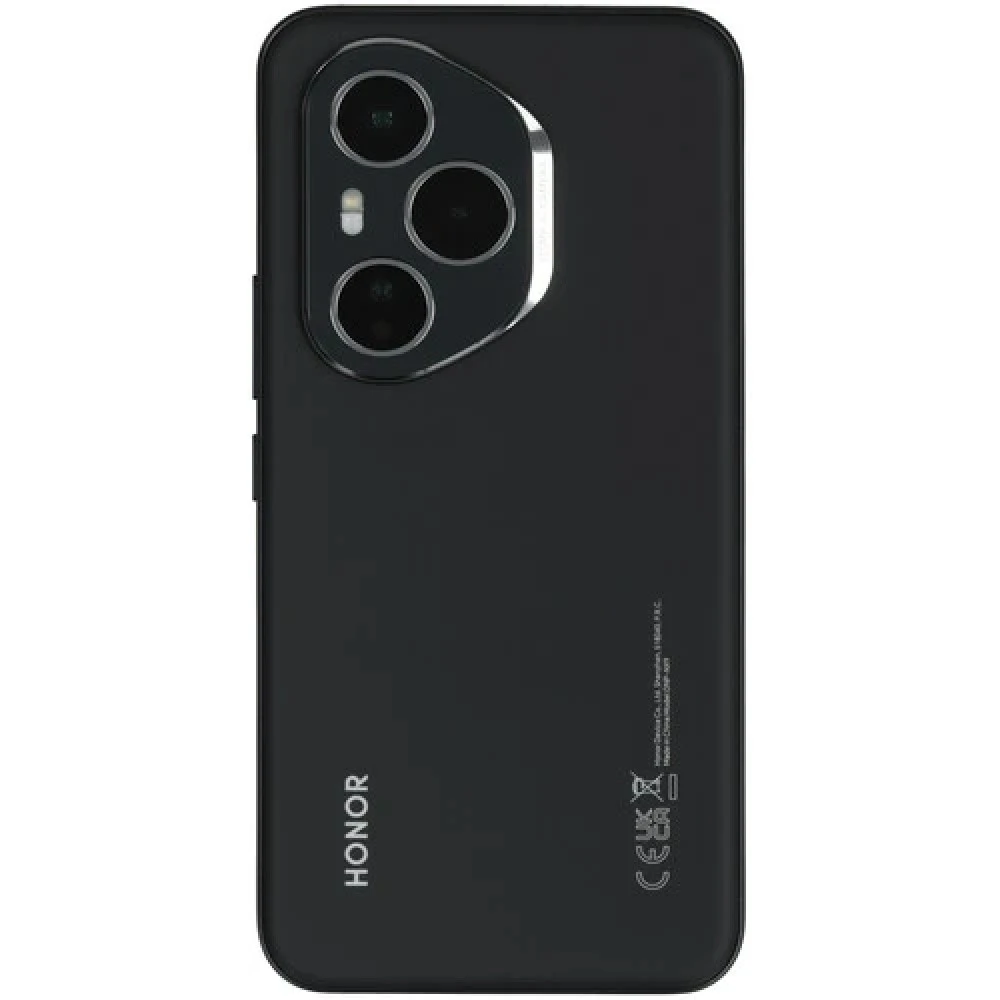 Смартфон Honor 400 PRO 5109BUSX 256 Гб, 12 Гб