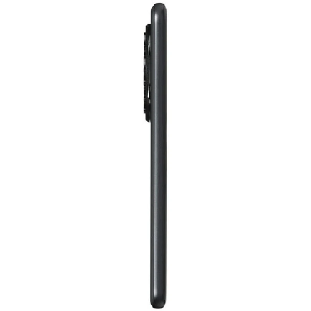 Смартфон Honor 400 PRO 5109BUSX 256 Гб, 12 Гб