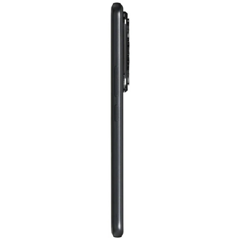 Смартфон Honor 400 PRO 5109BUSX 256 Гб, 12 Гб
