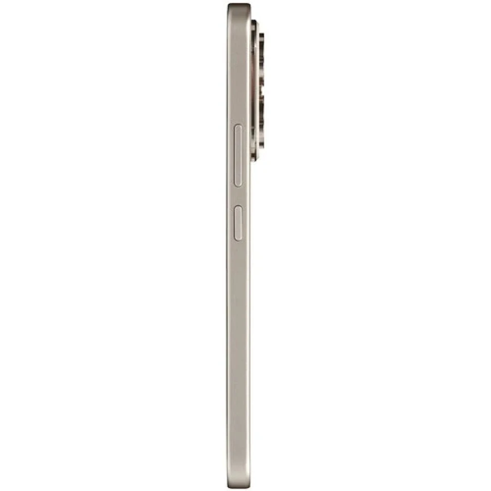 Смартфон Honor 400 5109BURB 256 Гб, 8 Гб