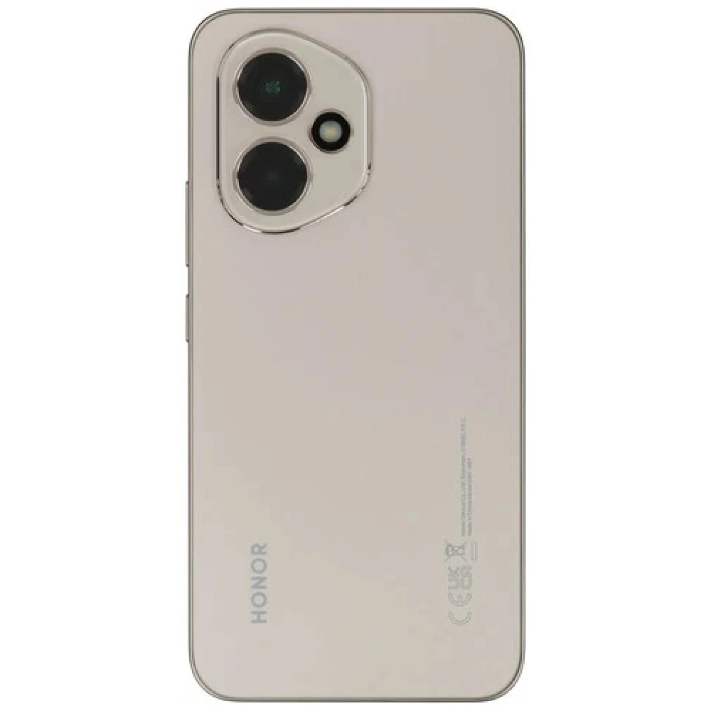 Смартфон Honor 400 5109BURB 256 Гб, 8 Гб