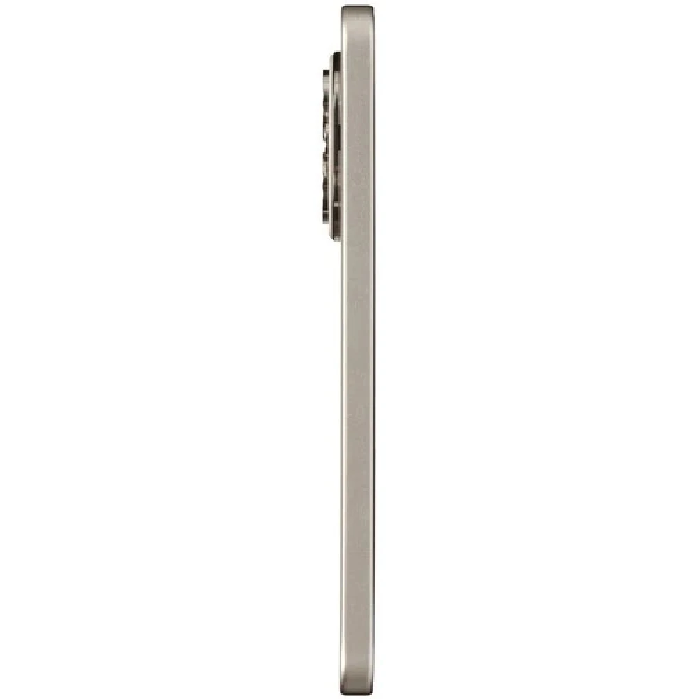 Смартфон Honor 400 5109BURB 256 Гб, 8 Гб
