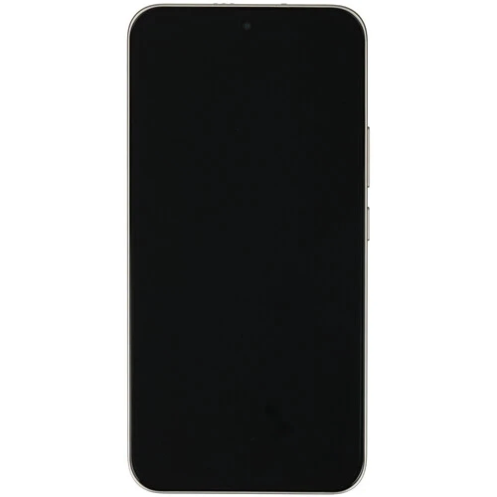 Смартфон Honor 400 5109BURB 256 Гб, 8 Гб