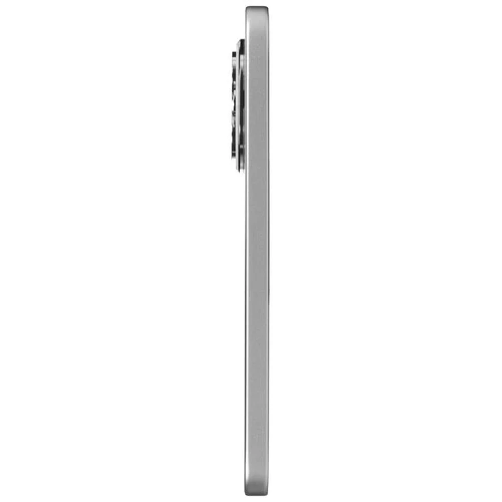 Смартфон Honor 400 5109BURA 256 Гб, 8 Гб