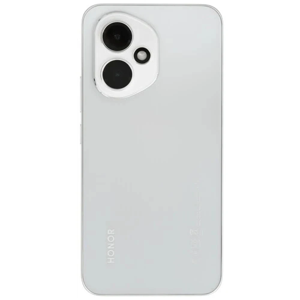 Смартфон Honor 400 5109BURA 256 Гб, 8 Гб