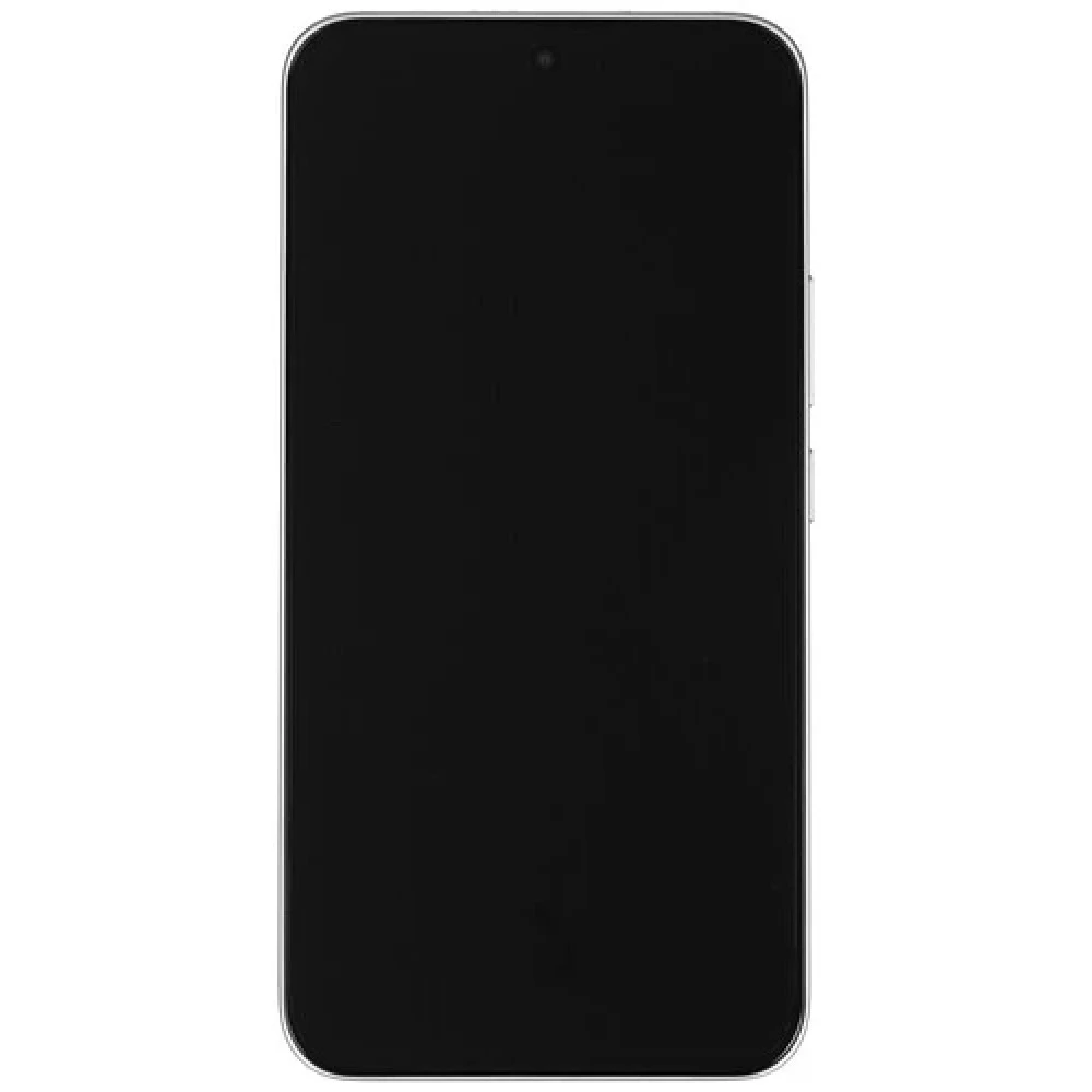 Смартфон Honor 400 5109BURA 256 Гб, 8 Гб