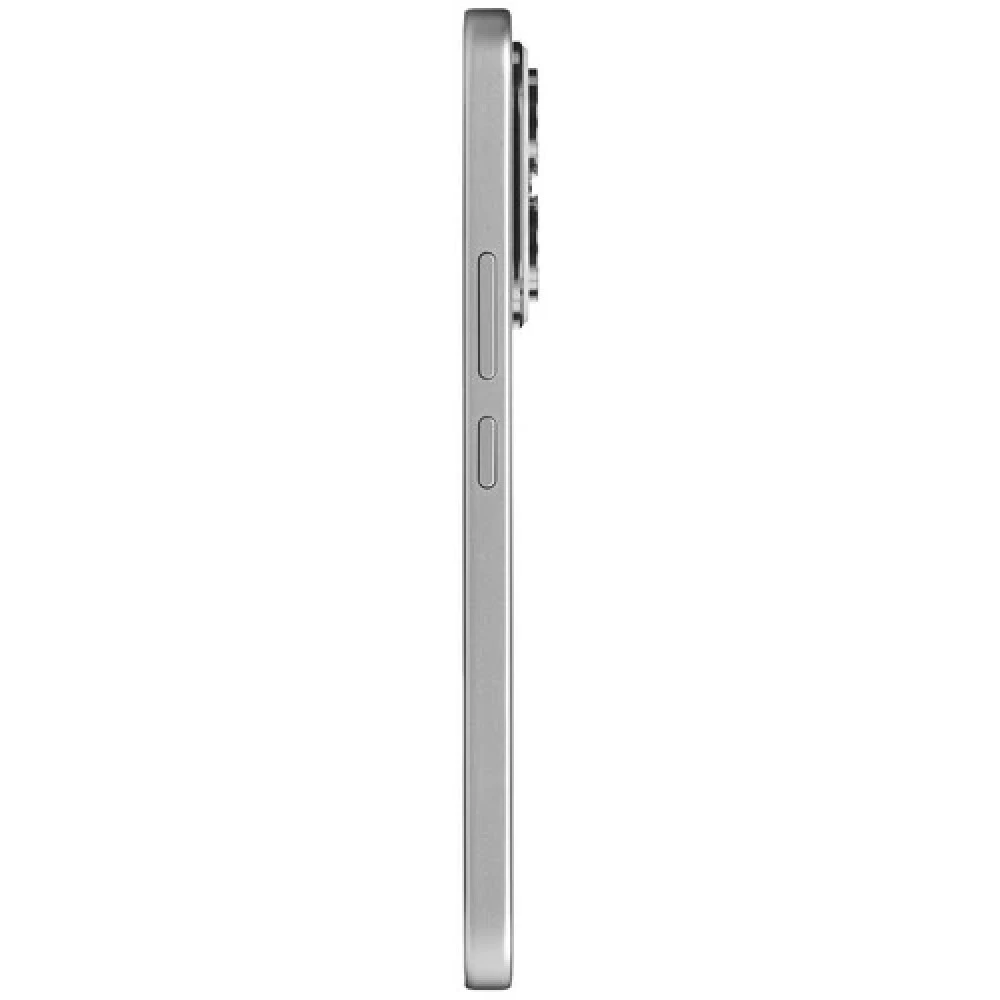 Смартфон Honor 400 5109BURA 256 Гб, 8 Гб