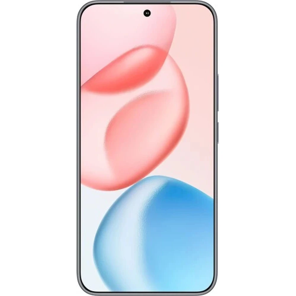 Смартфон Honor 400 5109BUQY 256 Гб, 8 Гб
