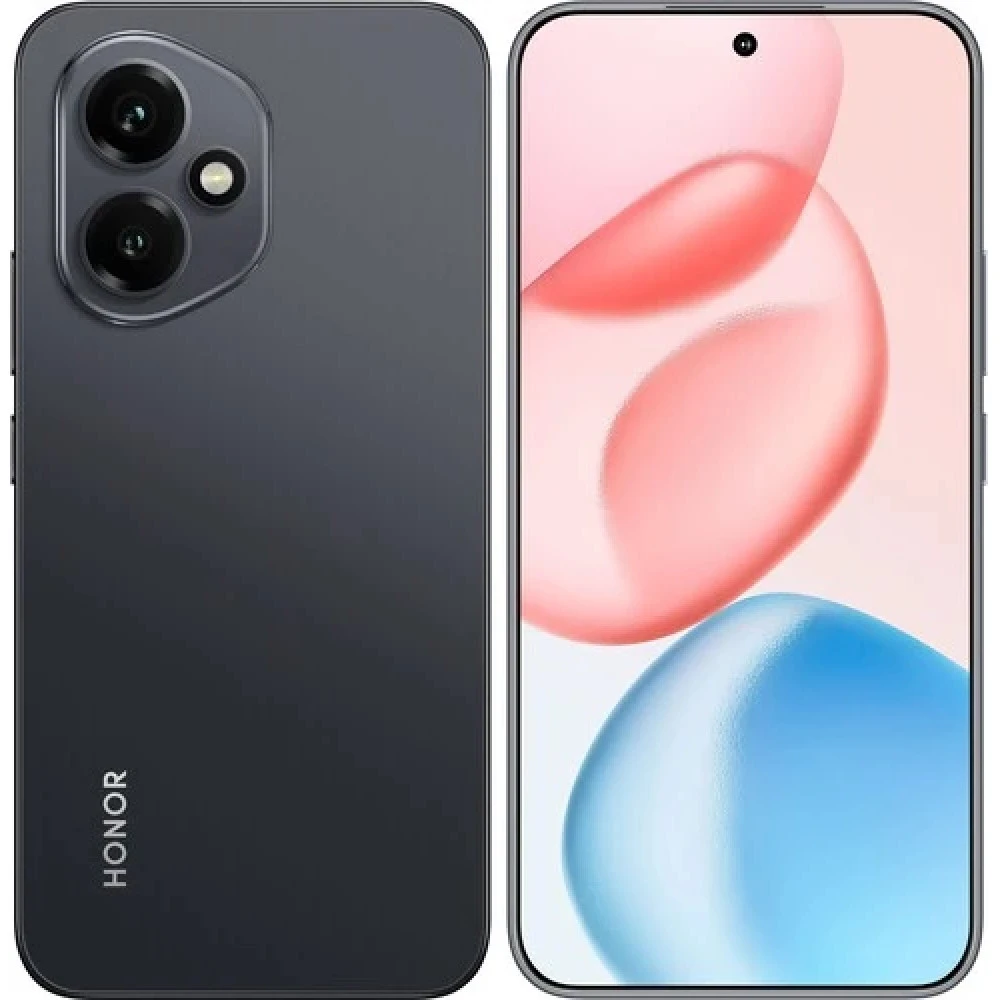 Смартфон Honor 400 5109BUQY 256 Гб, 8 Гб