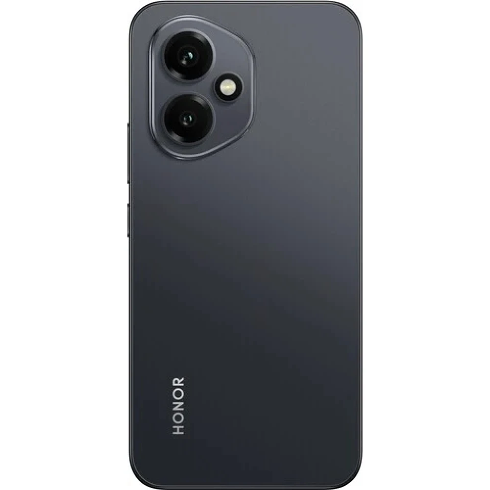 Смартфон Honor 400 5109BUQY 256 Гб, 8 Гб