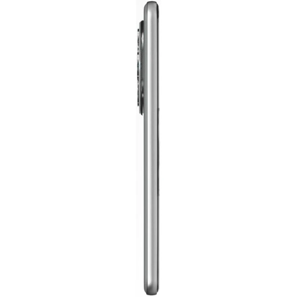 Смартфон Honor 400 Pro 5109BUTM 512 Гб, 12 Гб