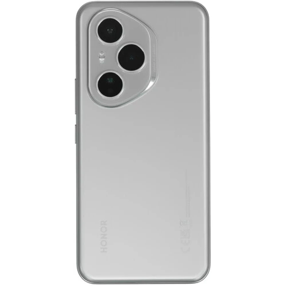 Смартфон Honor 400 Pro 5109BUTM 512 Гб, 12 Гб