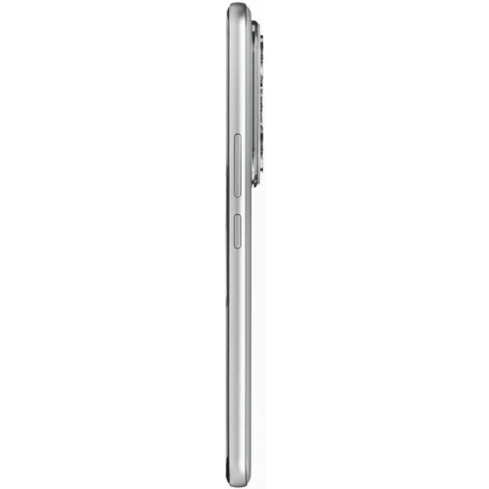 Смартфон Honor 400 Pro 5109BUTM 512 Гб, 12 Гб