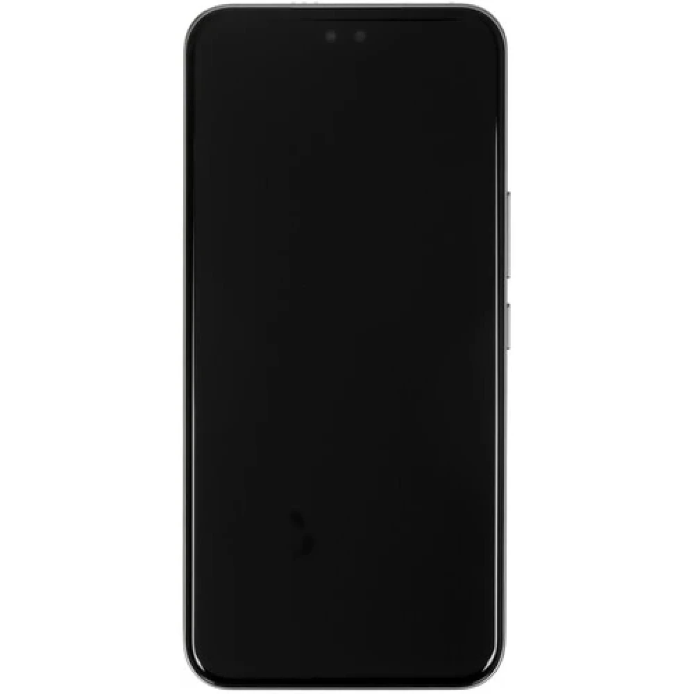 Смартфон Honor 400 Pro 5109BUTM 512 Гб, 12 Гб