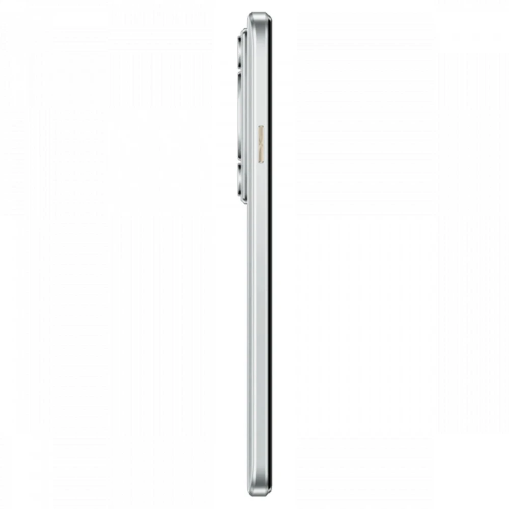 Смартфон Huawei Y63 51098HTX 128 Гб, 6 Гб