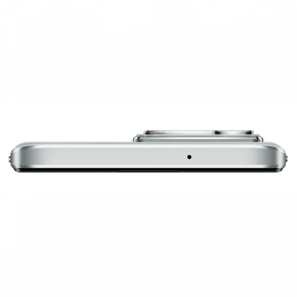 Смартфон Huawei Y63 51098HTX 128 Гб, 6 Гб