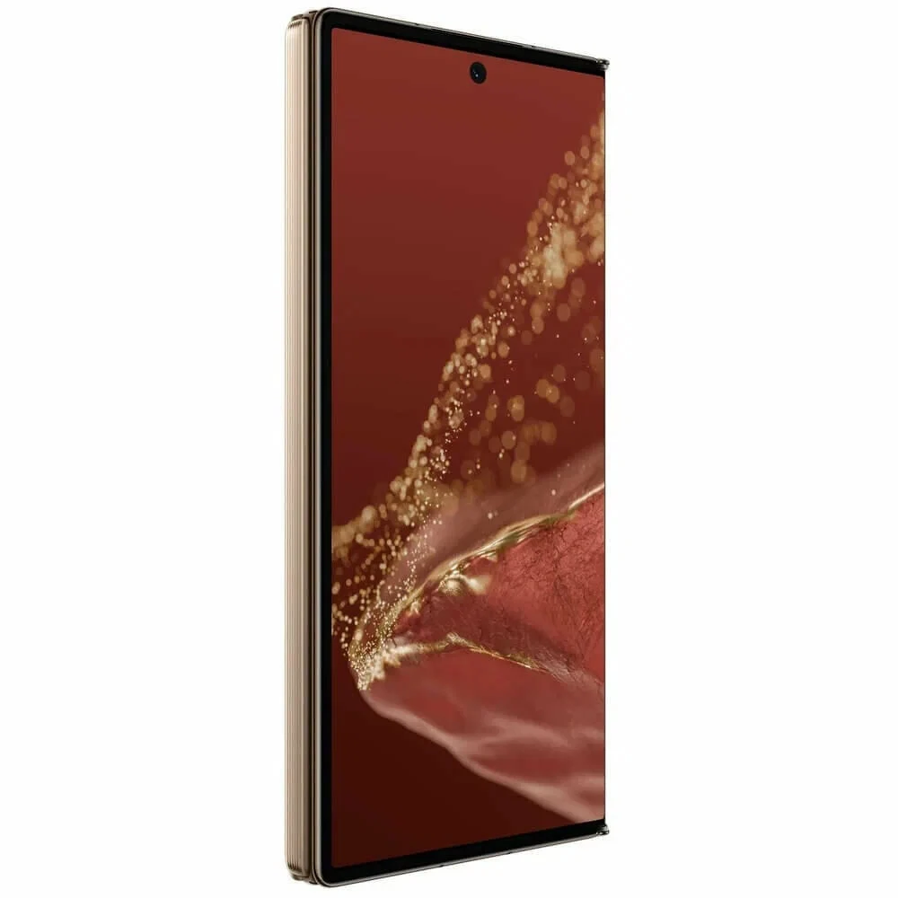 Смартфон Huawei Mate XT Ultimate Design 16/1Tb Red (GRL-LX9) 51098EKJ 1024 Гб, 16 Гб