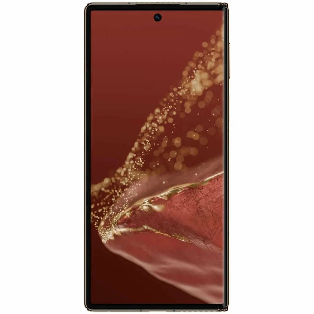 Смартфон Huawei Mate XT Ultimate Design 16/1Tb Red (GRL-LX9) 51098EKJ 1024 Гб, 16 Гб