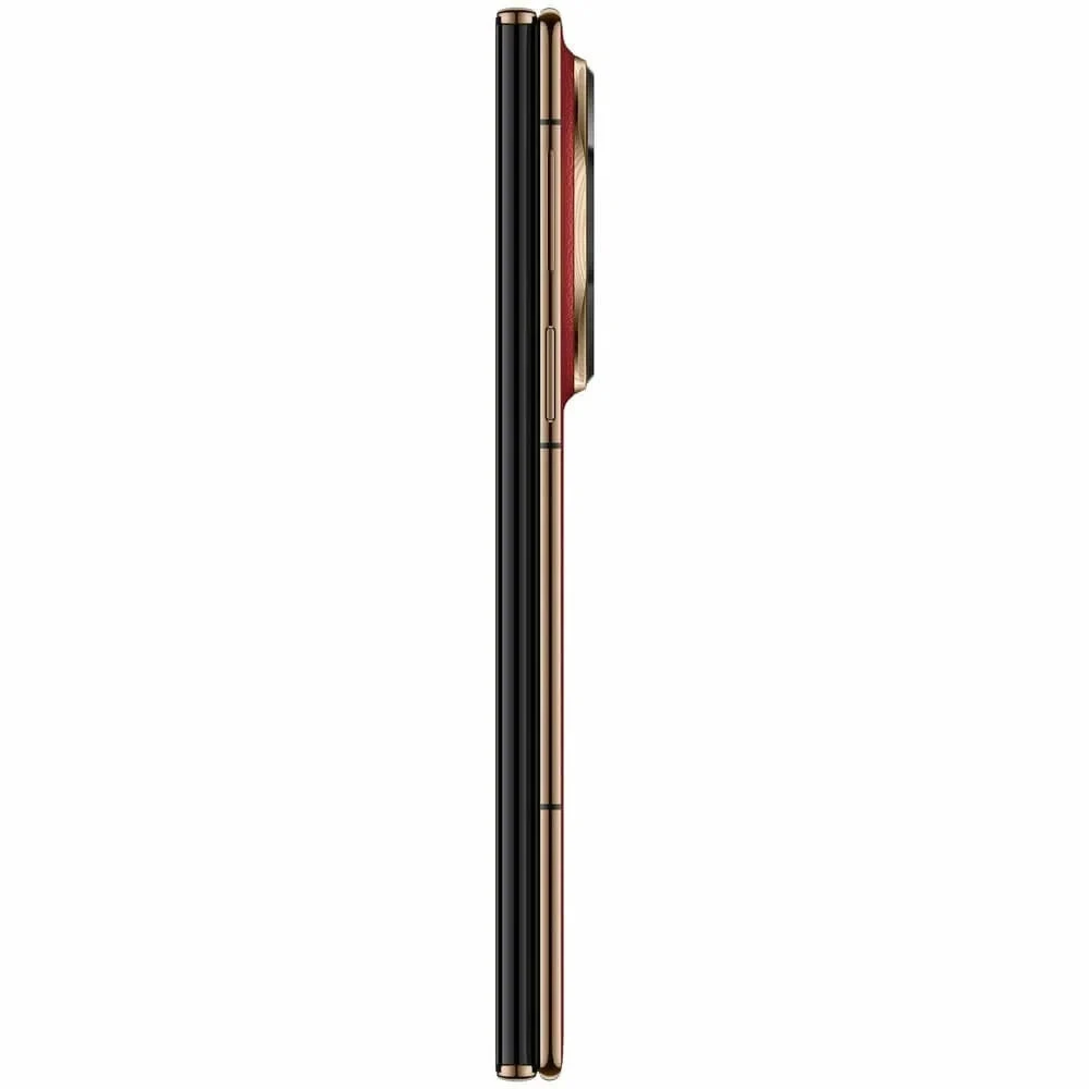 Смартфон Huawei Mate XT Ultimate Design 16/1Tb Red (GRL-LX9) 51098EKJ 1024 Гб, 16 Гб