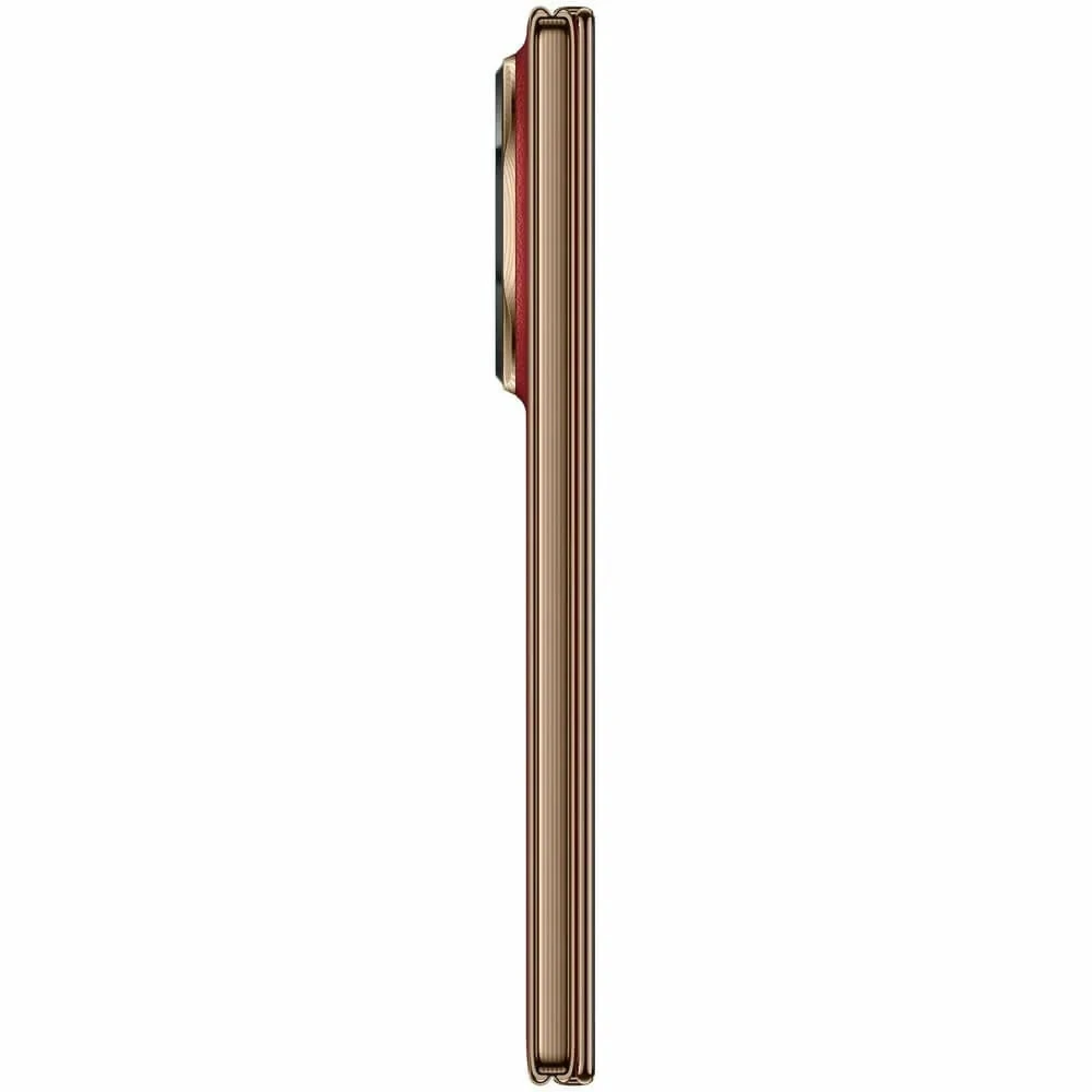 Смартфон Huawei Mate XT Ultimate Design 16/1Tb Red (GRL-LX9) 51098EKJ 1024 Гб, 16 Гб