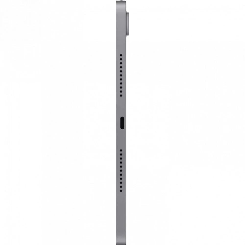 Планшет Huawei Matepad SE 11 AGS6-W09 53014GXS 128 Гб, 4 Гб