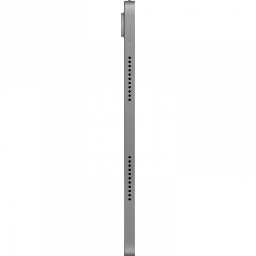 Планшет Huawei Matepad SE 11 AGS6-W09 53014GXS 128 Гб, 4 Гб