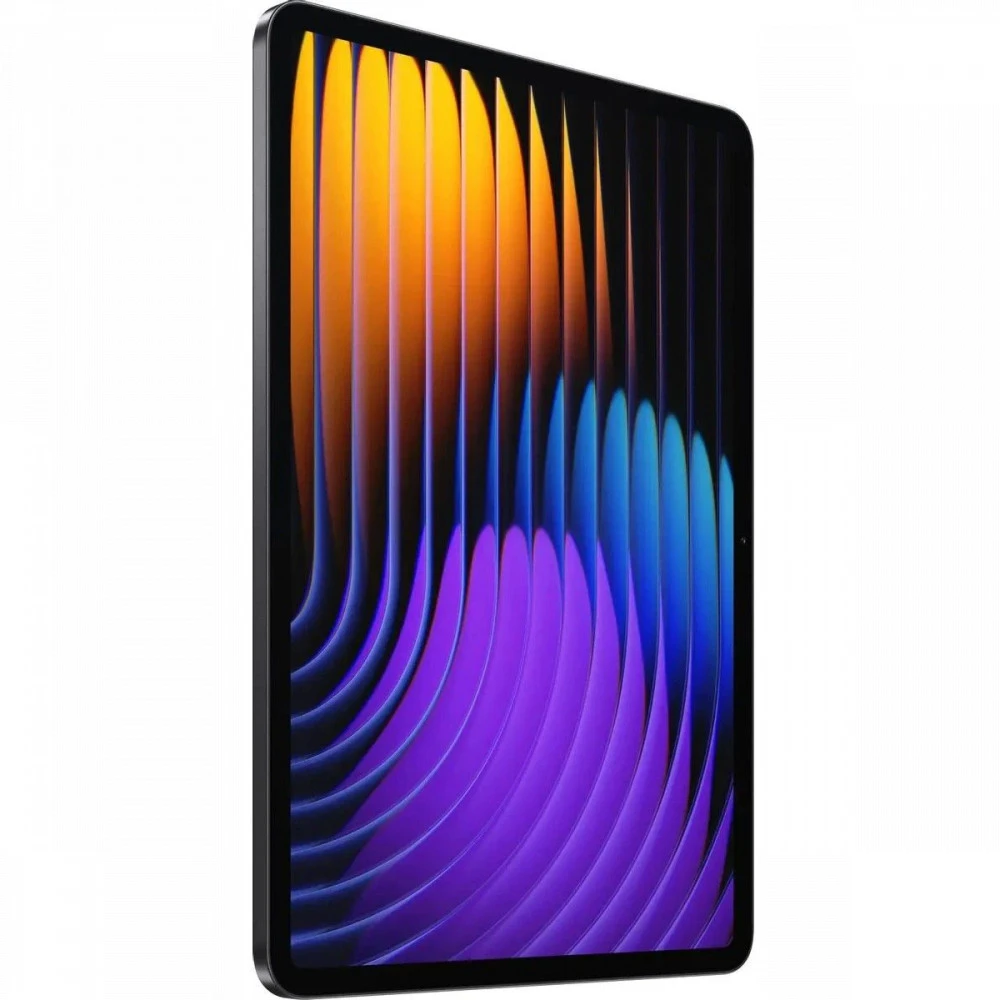Планшет Xiaomi Pad 7 VHU5477RU 256 Гб, 8 Гб