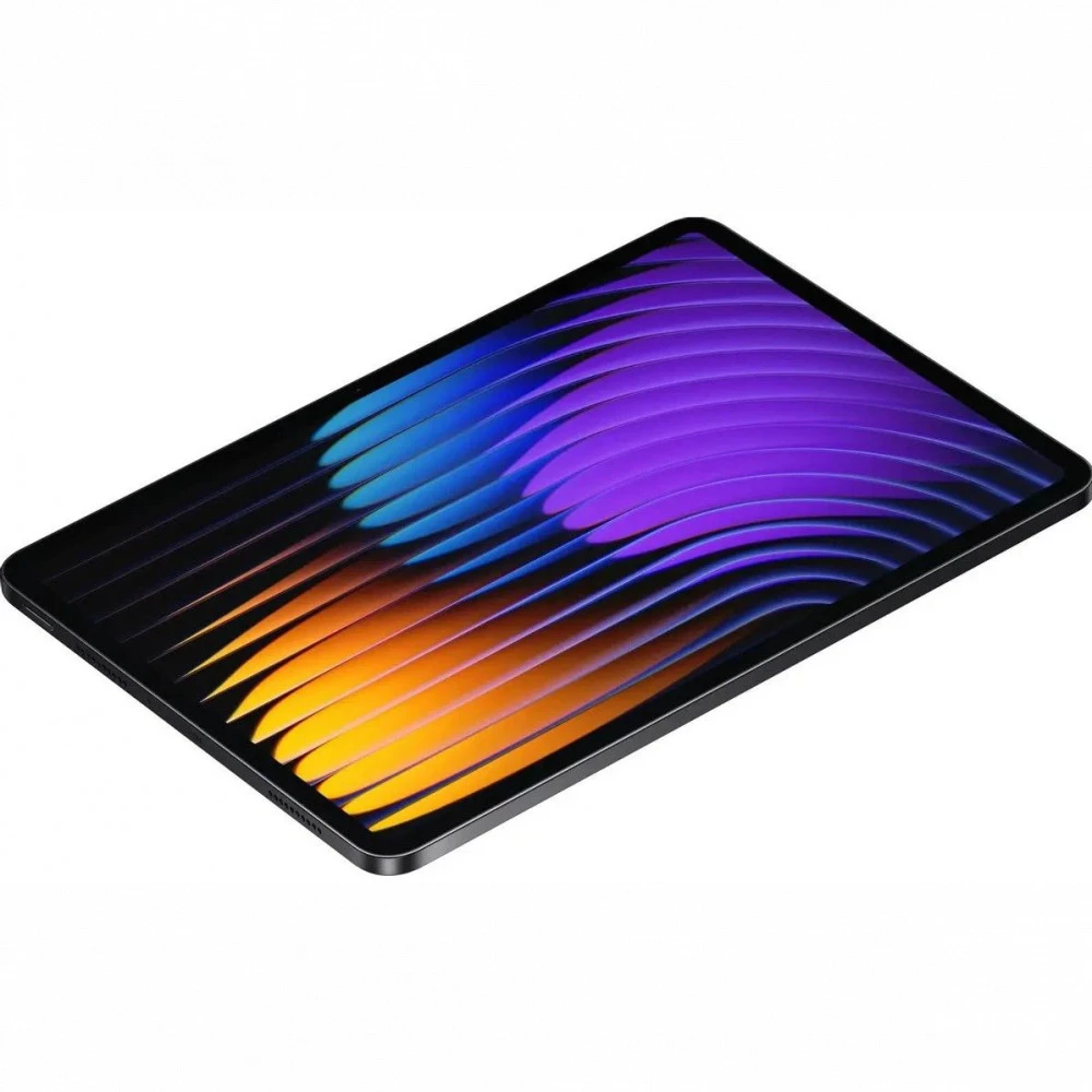 Планшет Xiaomi Pad 7 VHU5477RU 256 Гб, 8 Гб