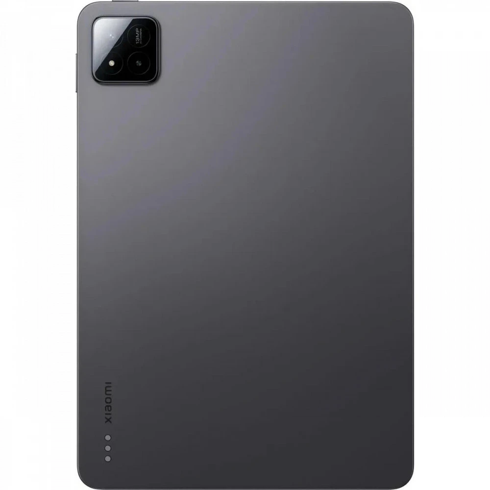 Планшет Xiaomi Pad 7 VHU5477RU 256 Гб, 8 Гб
