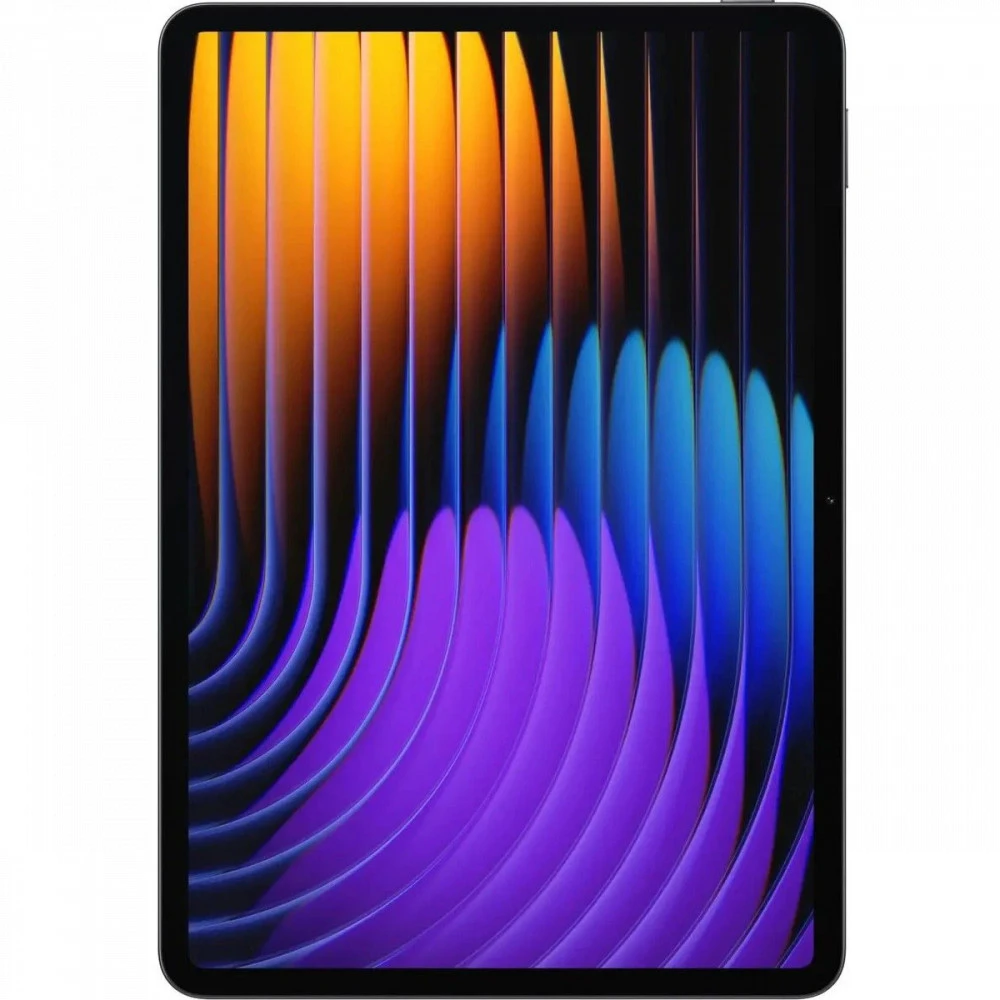 Планшет Xiaomi Pad 7 VHU5477RU 256 Гб, 8 Гб