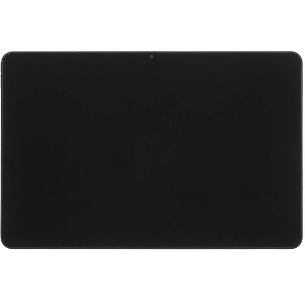 Планшет Xiaomi REDMI Pad 2 LTE VHU5873RU 128 Гб, 4 Гб