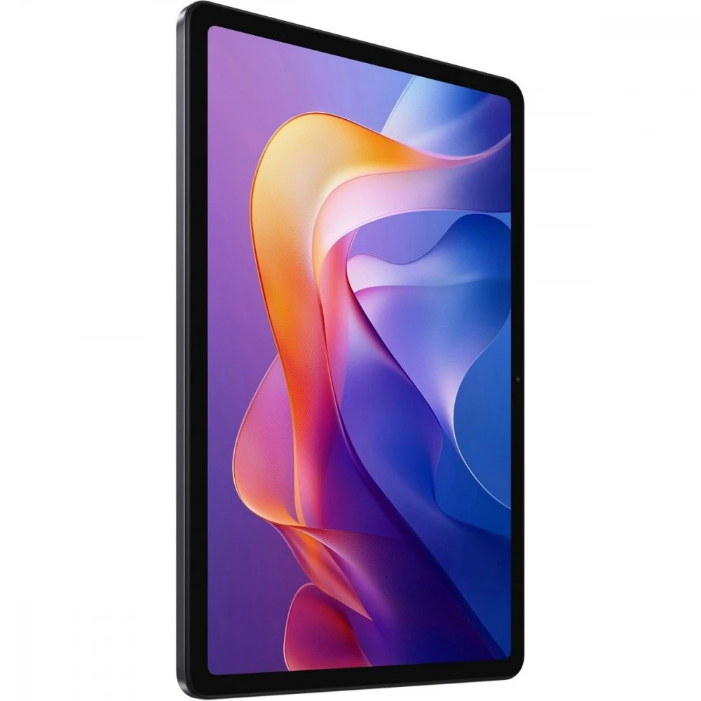 Планшет Xiaomi REDMI Pad 2 LTE VHU5625RU 128 Гб, 4 Гб