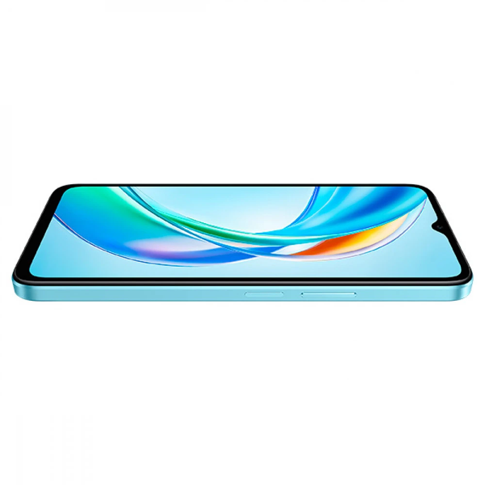 Смартфон Honor X5b GFY-LX2 Ocean Blue X5b GFY-LX2 OB 64 Гб, 4 Гб