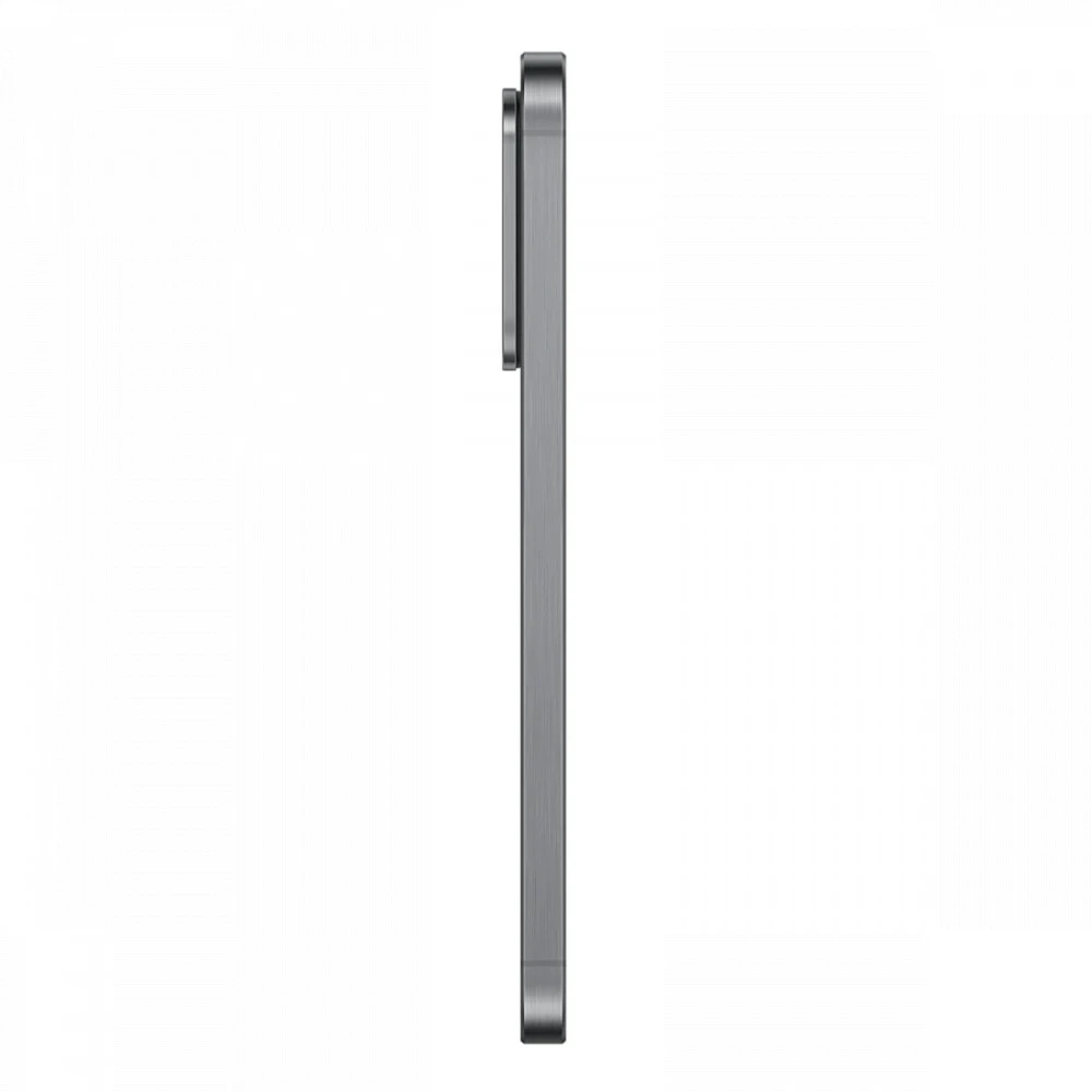 Смартфон Samsung Galaxy A56 12/256Gb Graphite SM-A566BZKYMEA 256 Гб, 12 Гб