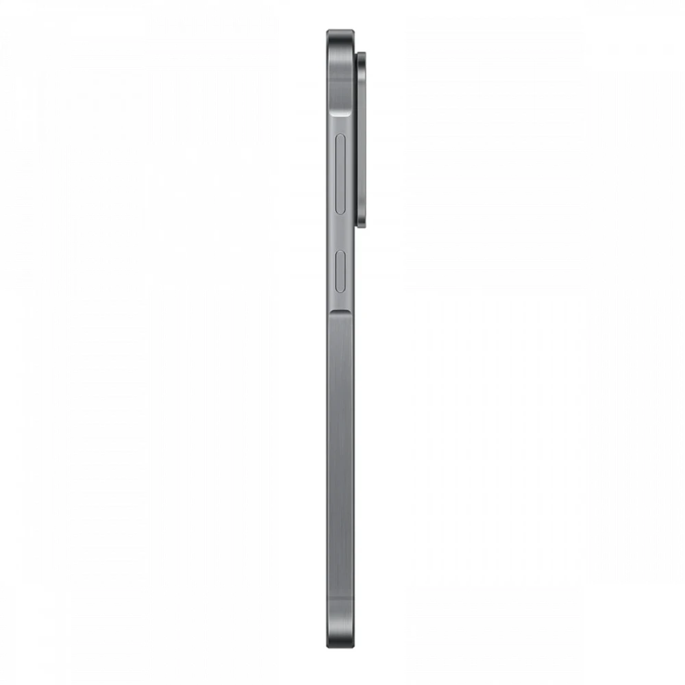 Смартфон Samsung Galaxy A56 12/256Gb Graphite SM-A566BZKYMEA 256 Гб, 12 Гб