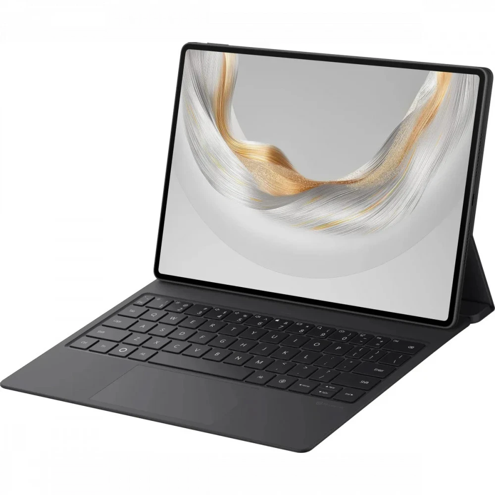 Планшет Huawei 53014HVR 512 Гб, 12 Гб