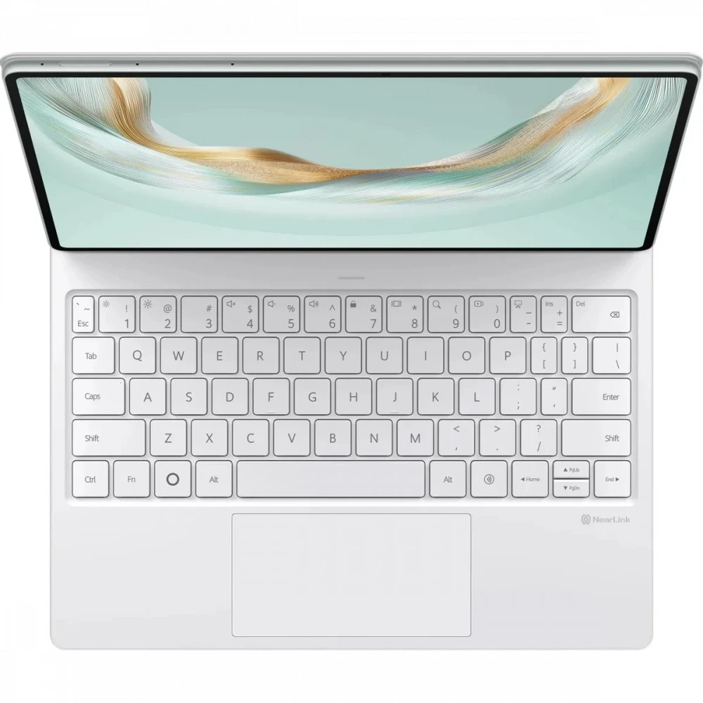 Планшет Huawei MatePad Pro Papermatte 12.2 53014HVP 512 Гб, 12 Гб