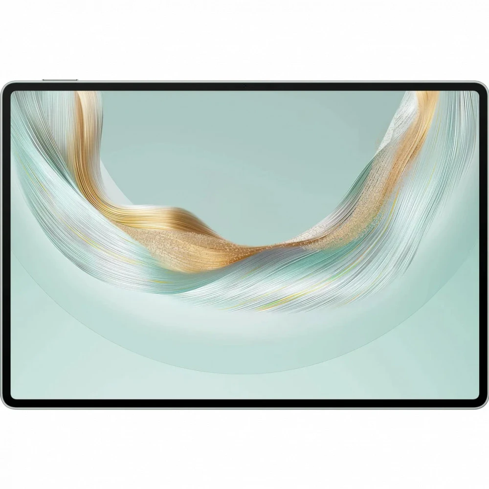 Планшет Huawei MatePad Pro Papermatte 12.2 53014HVP 512 Гб, 12 Гб