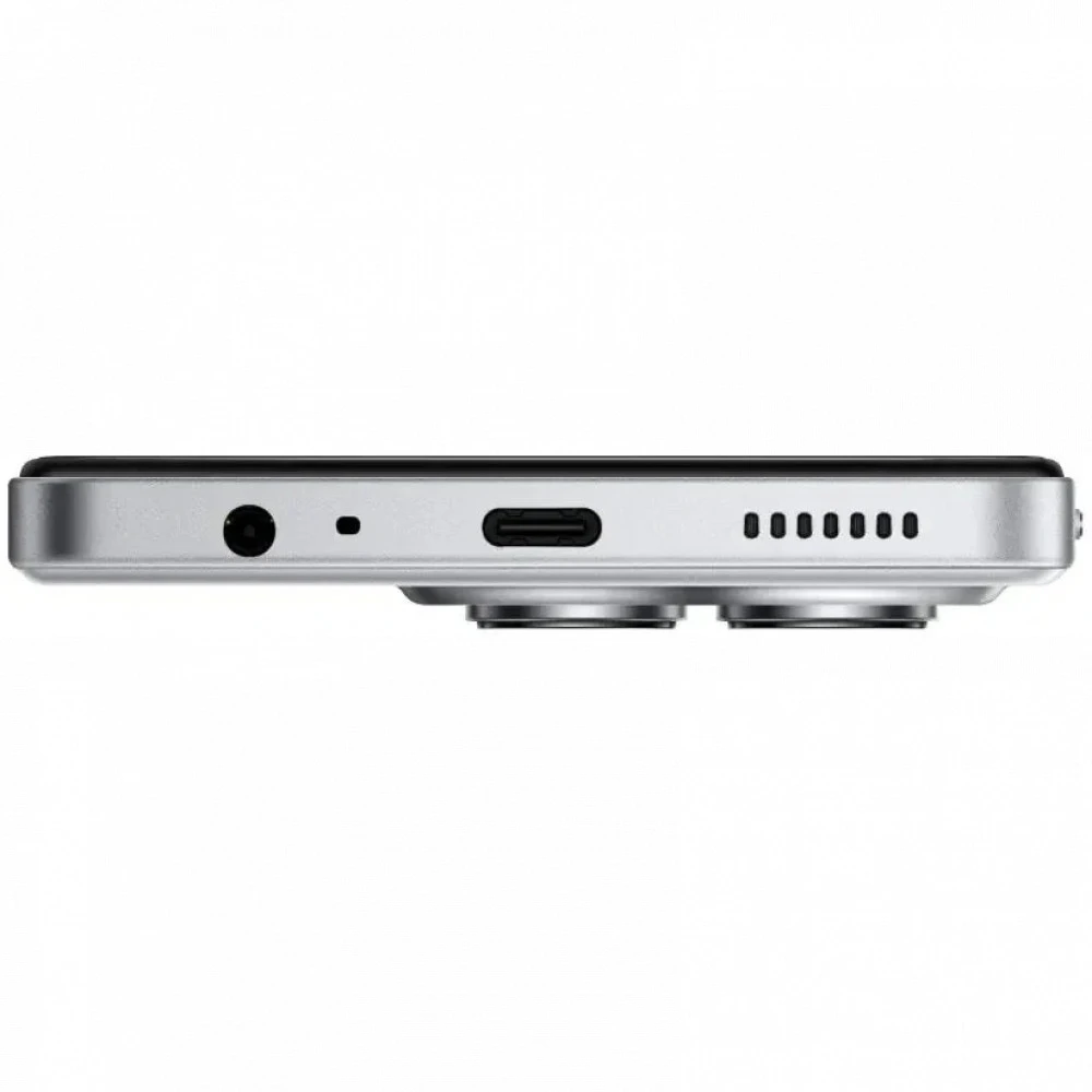 Смартфон TECNO Pova 7 Neo 8/128Gb Magic Silver LJ6 128+8 MAGIC SILVER 128 Гб, 8 Гб