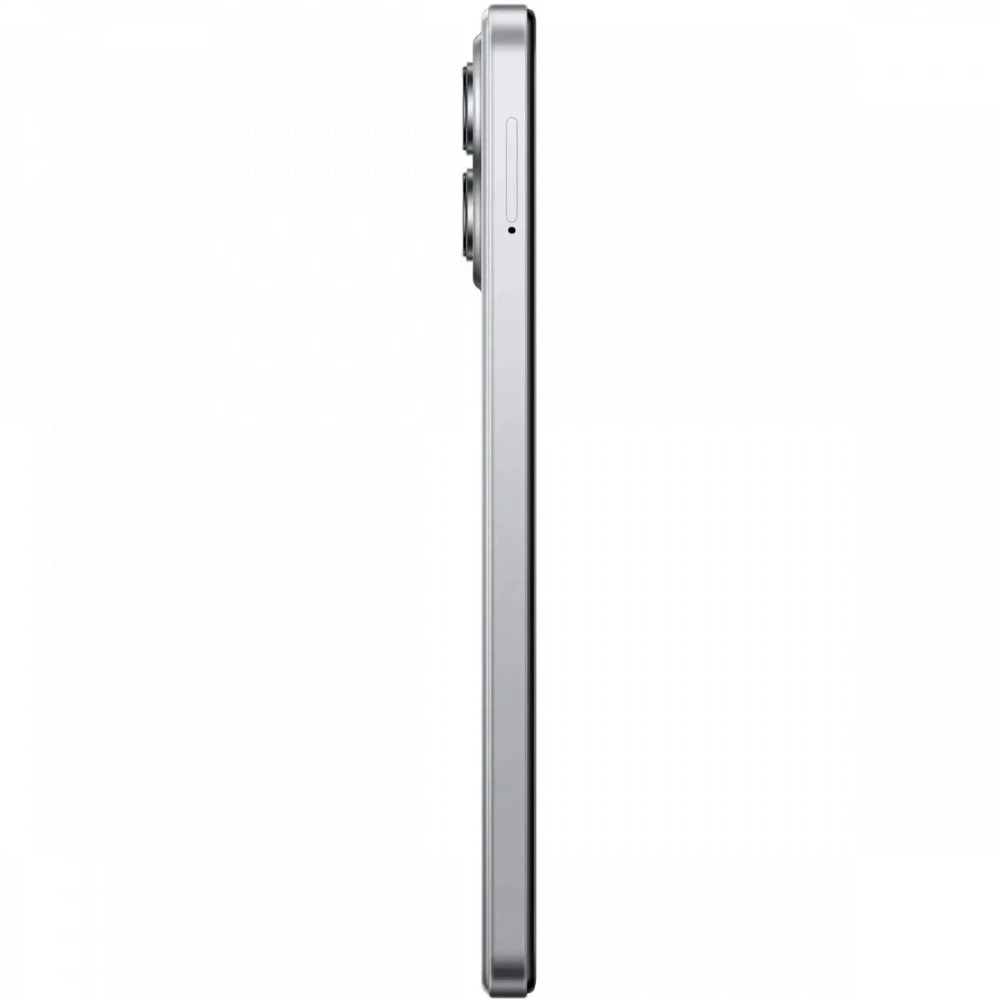 Смартфон TECNO Pova 7 Neo 8/128Gb Magic Silver LJ6 128+8 MAGIC SILVER 128 Гб, 8 Гб