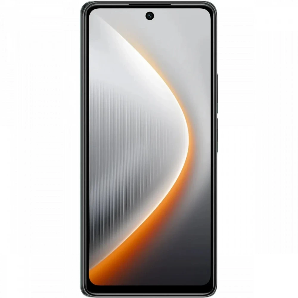 Смартфон TECNO Pova 7 Neo 8/128Gb Magic Silver LJ6 128+8 MAGIC SILVER 128 Гб, 8 Гб