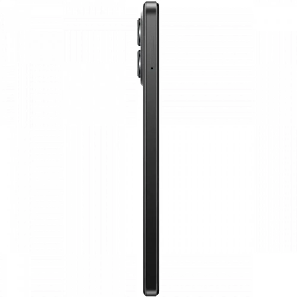 Смартфон TECNO Pova 7 Neo 8/128Gb Geek Black LJ6 128+8 GEEK BLACK 128 Гб, 8 Гб