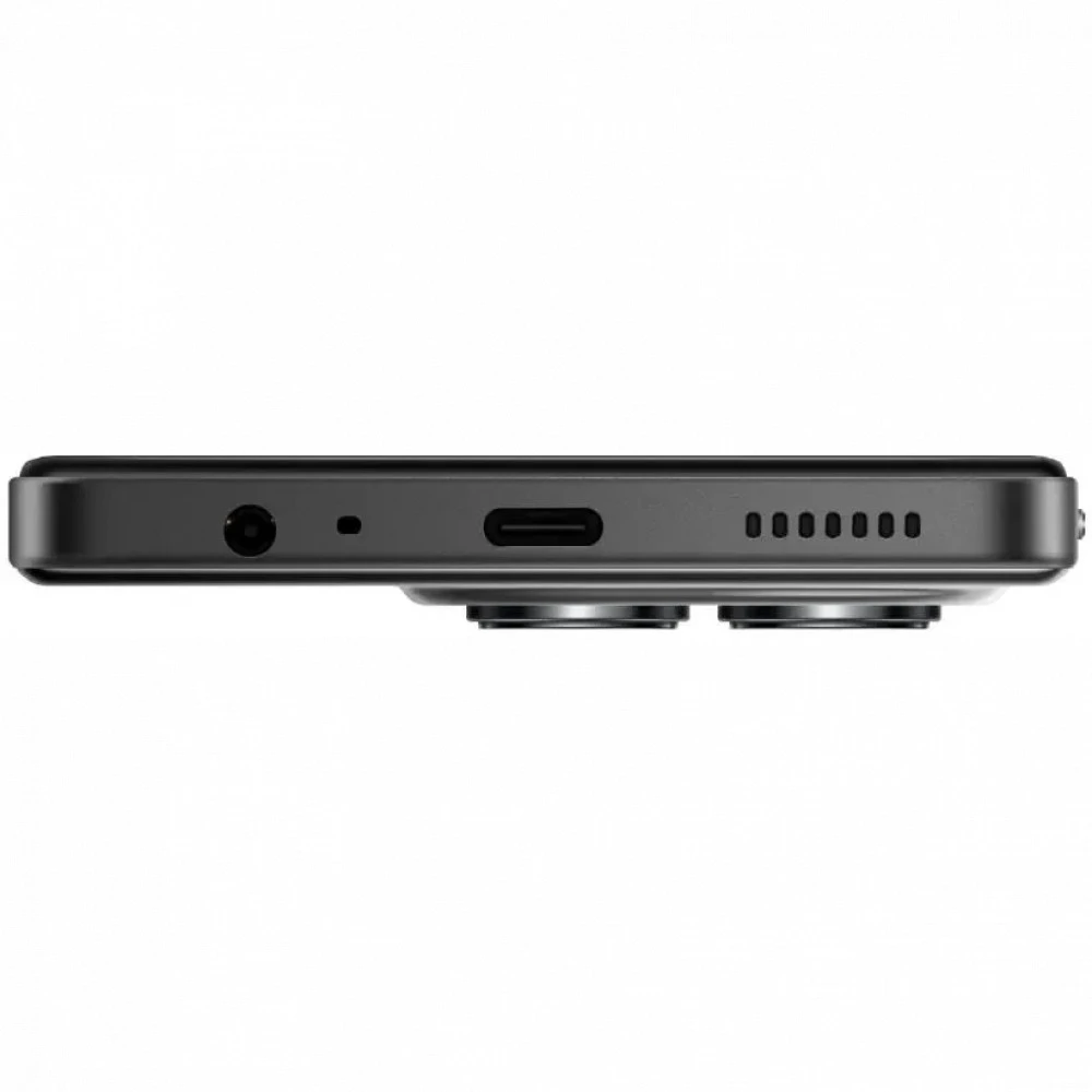 Смартфон TECNO Pova 7 Neo 8/128Gb Geek Black LJ6 128+8 GEEK BLACK 128 Гб, 8 Гб