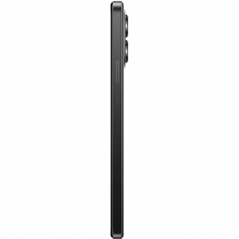 Смартфон TECNO Pova 7 Neo 8/128Gb Geek Black LJ6 128+8 GEEK BLACK 128 Гб, 8 Гб