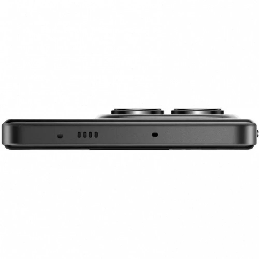 Смартфон TECNO Pova 7 Neo 8/128Gb Geek Black LJ6 128+8 GEEK BLACK 128 Гб, 8 Гб