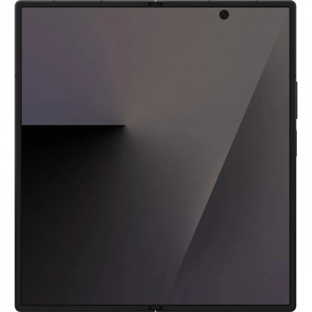 Смартфон Samsung Galaxy Z Fold7 12/256Gb Jet Black SM-F966BZKBCAU 256 Гб, 12 Гб