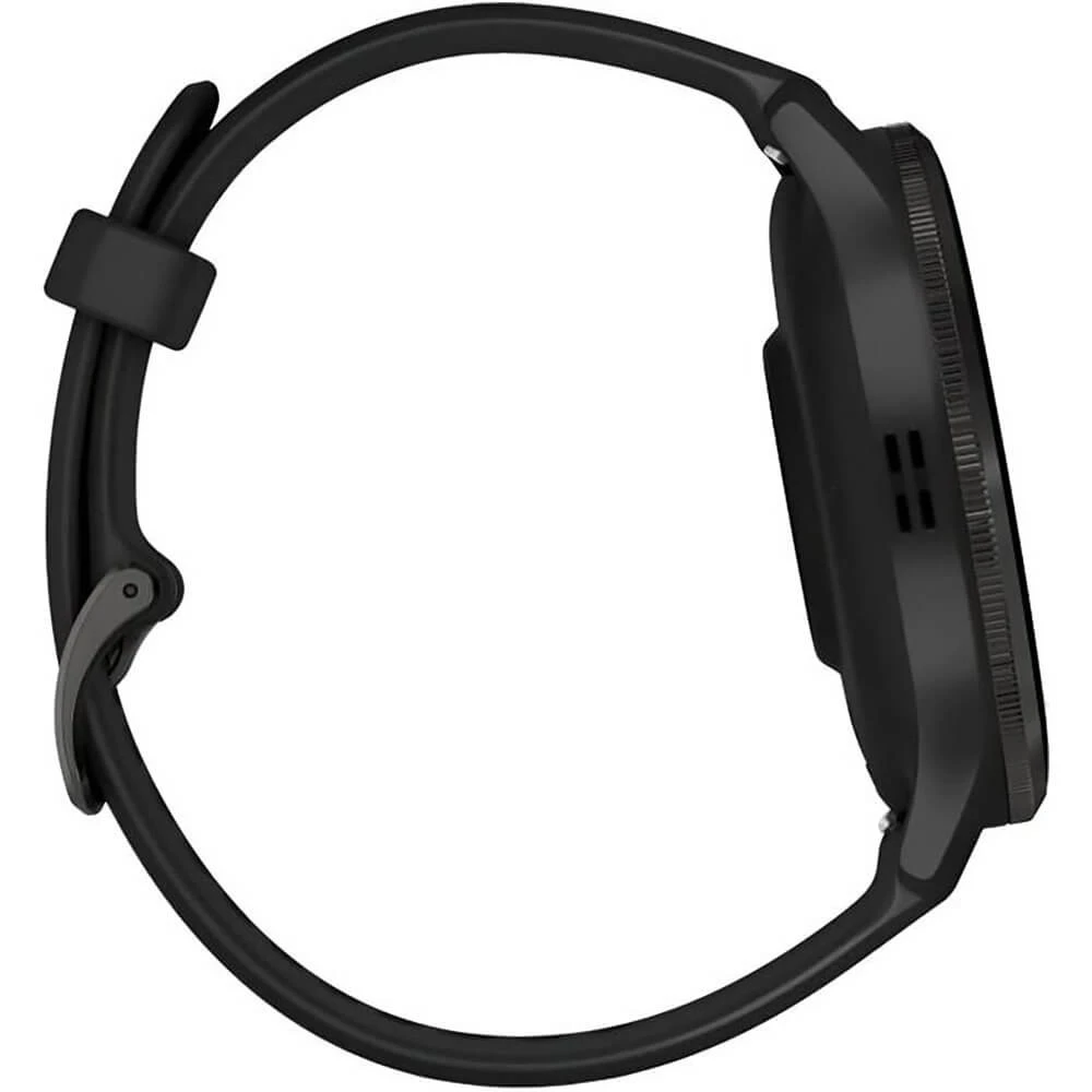 Garmin Venu 3 Black 010-02784-01